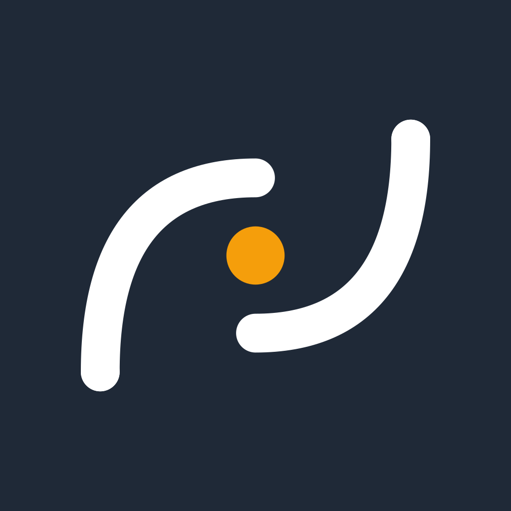 Liftory logo
